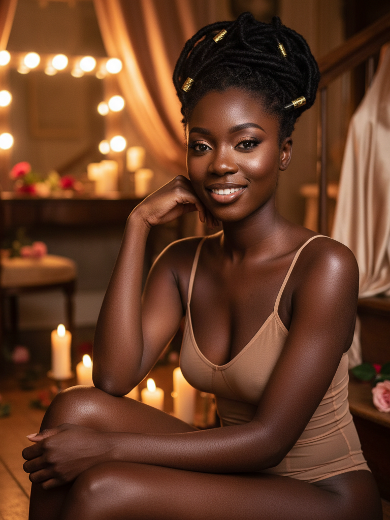 Asha escort Manchester