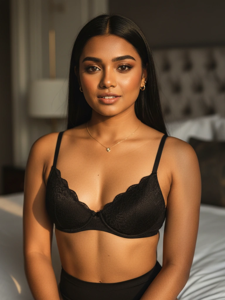 Meera escort Manchester