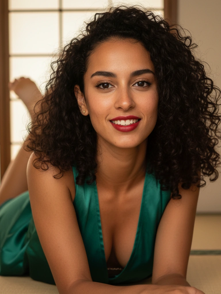 Ayesha escort Manchester