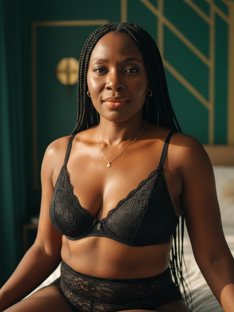 Asha escort Manchester