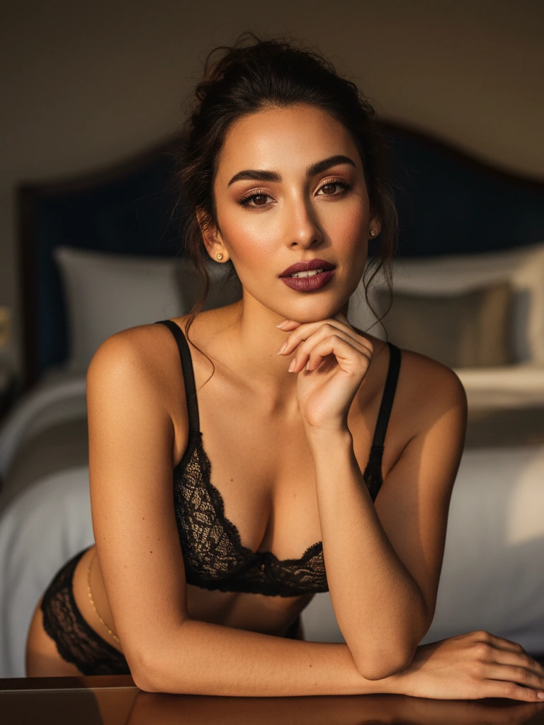 Onhire Escorts sexy girls in Manchester