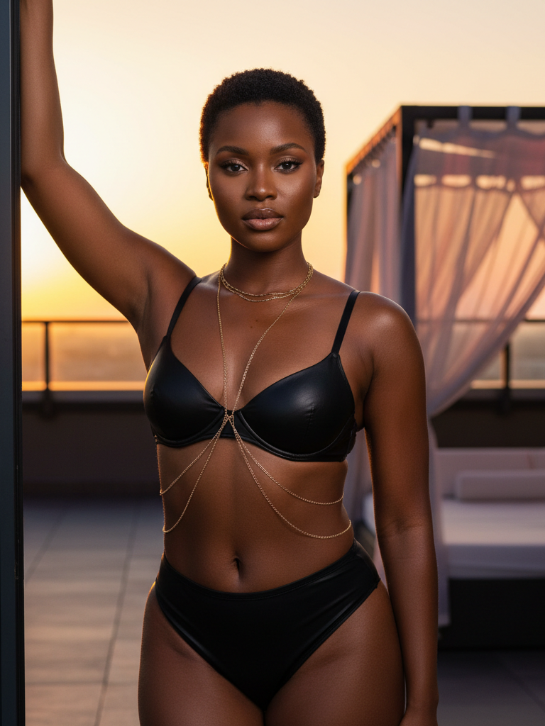 Amina escort Manchester