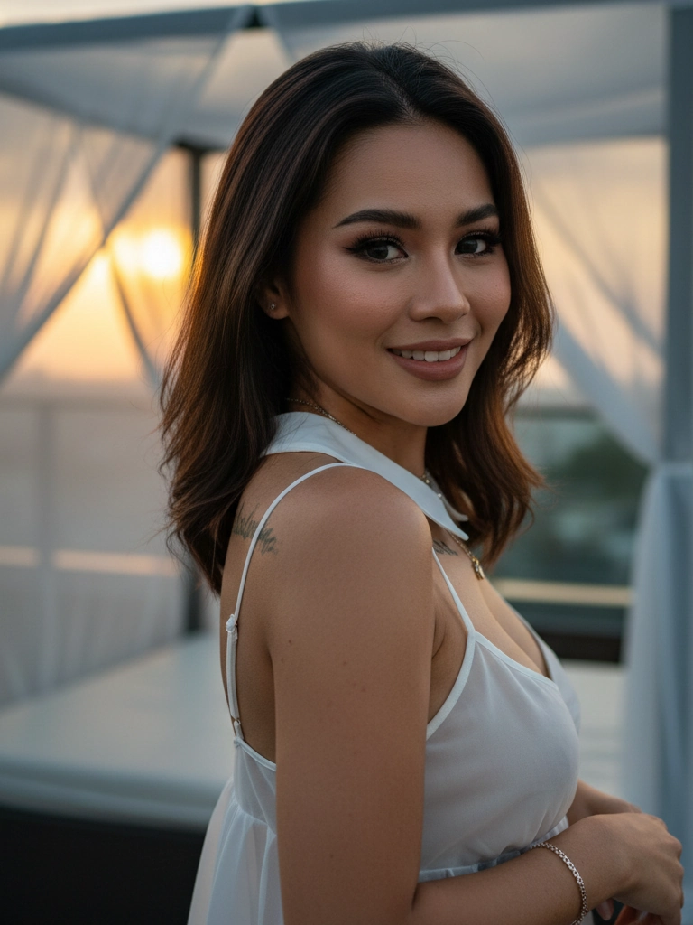 Xin escort Manchester