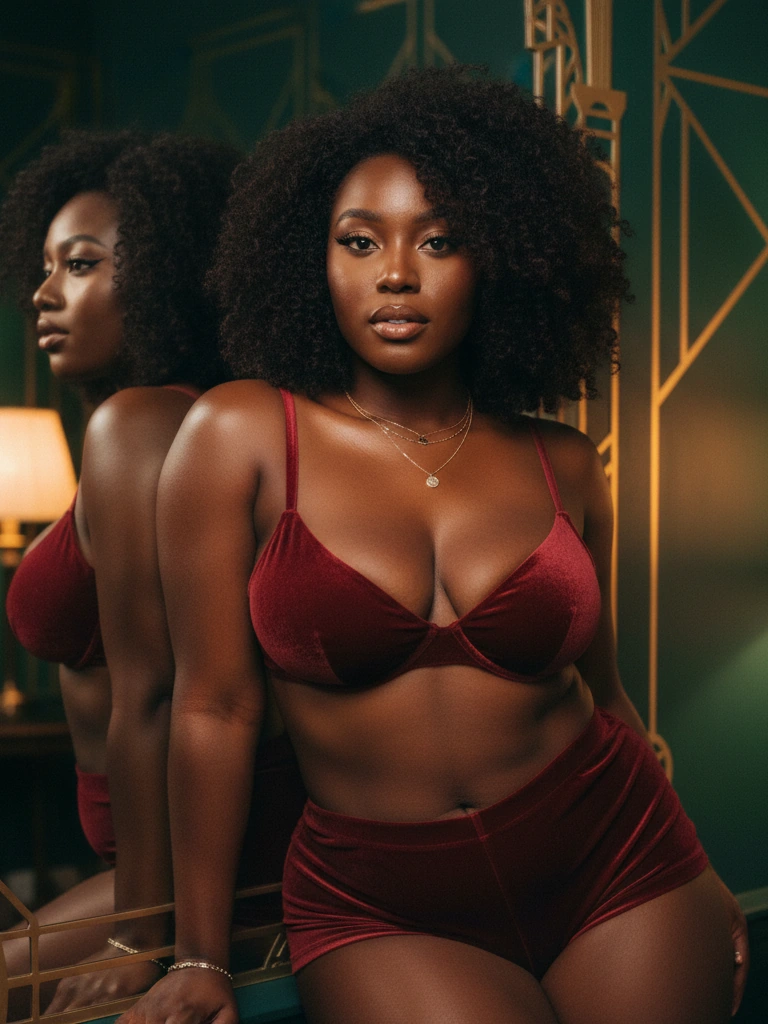 Chioma escort Manchester
