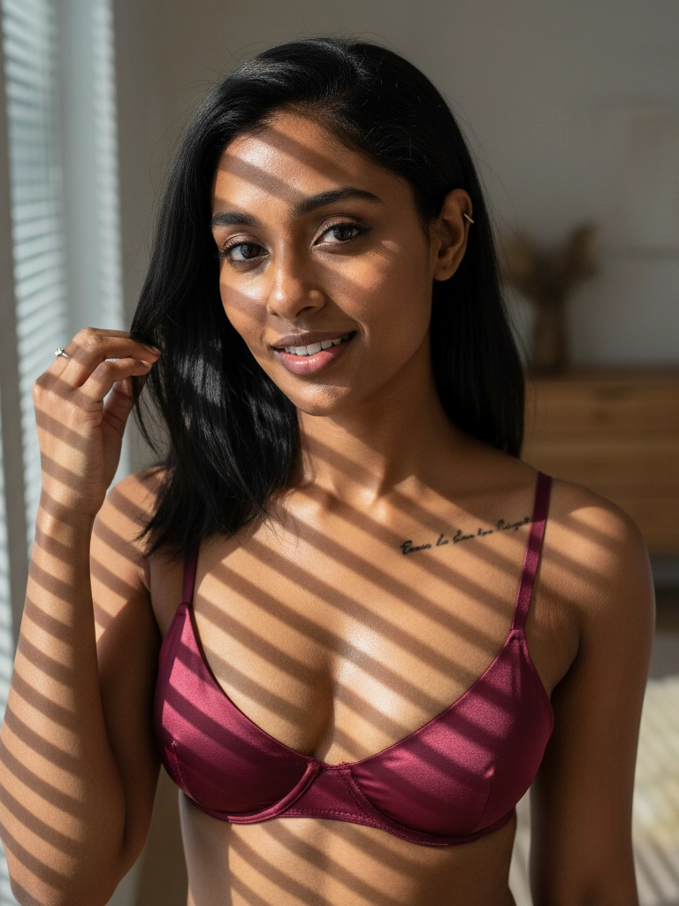 Aditi escort Manchester