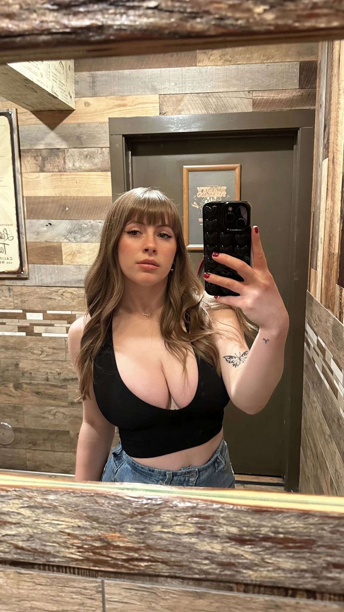 Natalia escort Manchester