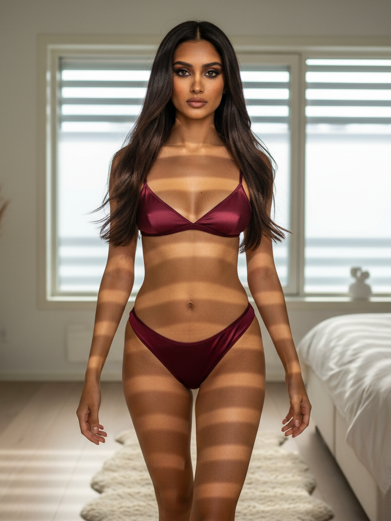 Layla escort Manchester