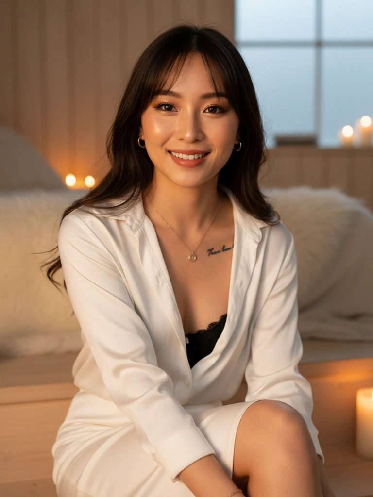 Kwan escort Manchester