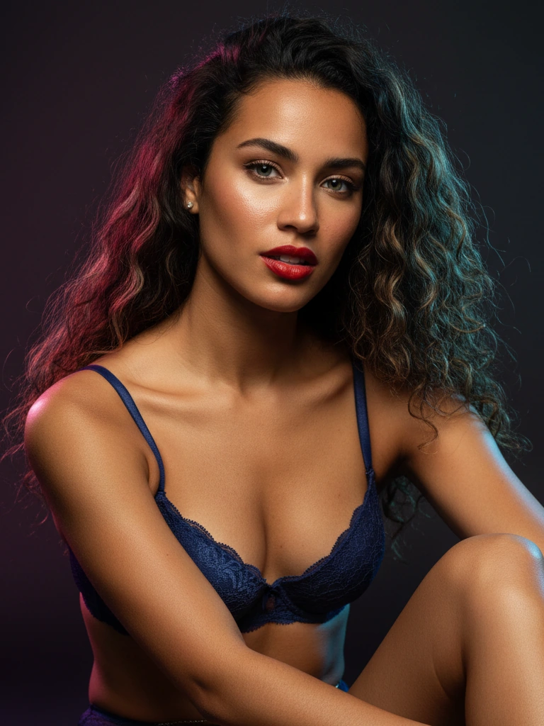 Ingrid escort Manchester