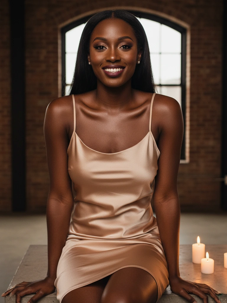 Zuri escort Manchester