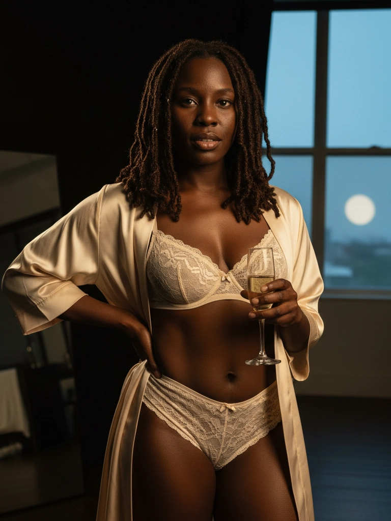 Dalila escort Manchester