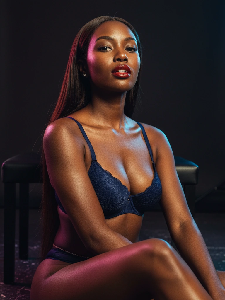 Kaya escort Manchester