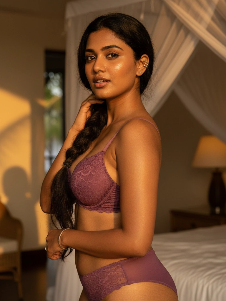 Shilpa escort Manchester