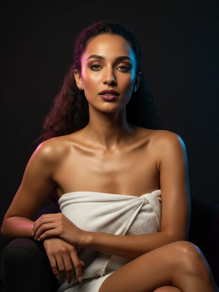 Dulce escort 