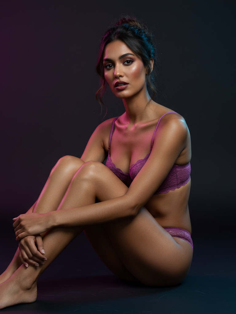 Amal escort Manchester